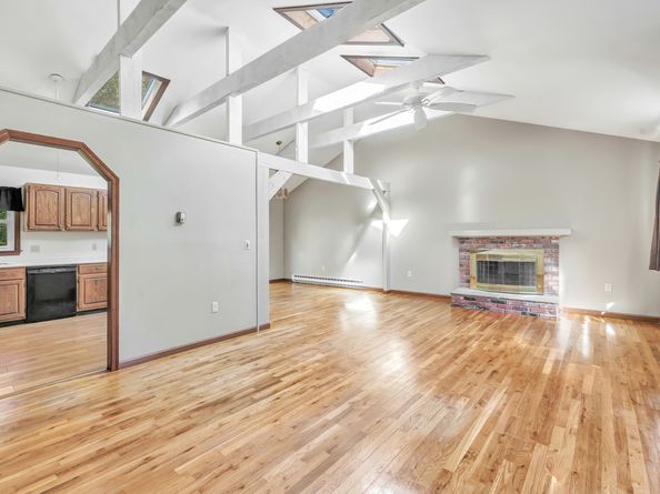 21 Olympic Drive, Danbury CT 06810