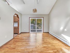21 Olympic Drive, Danbury CT 06810