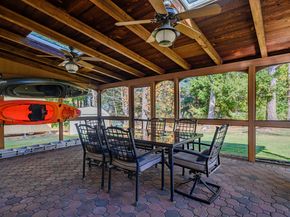 4 Winthrop Road, Bethel CT 06801
