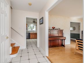 4 Winthrop Road, Bethel CT 06801