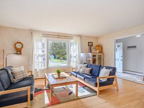 4 Winthrop Road, Bethel CT 06801