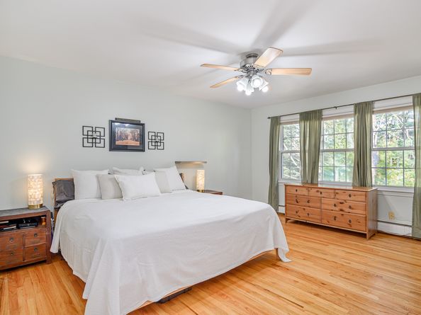 4 Winthrop Road, Bethel CT 06801