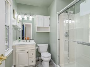 4 Winthrop Road, Bethel CT 06801