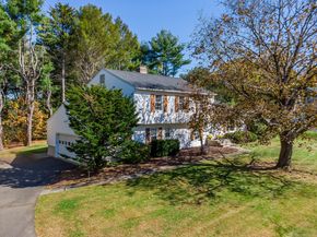 4 Winthrop Road, Bethel CT 06801