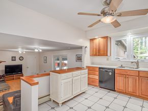 4 Winthrop Road, Bethel CT 06801