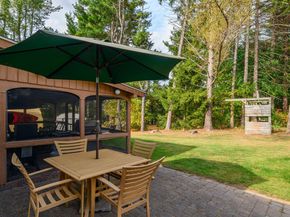4 Winthrop Road, Bethel CT 06801
