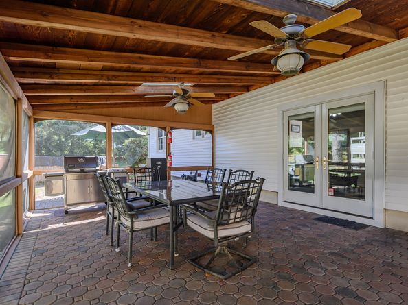 4 Winthrop Road, Bethel CT 06801
