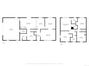 4 Winthrop Road, Bethel CT 06801
