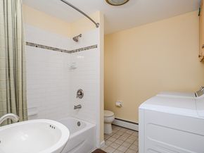4 Winthrop Road, Bethel CT 06801