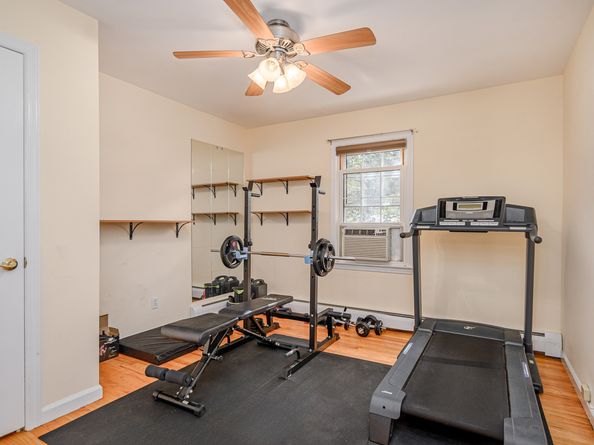 4 Winthrop Road, Bethel CT 06801
