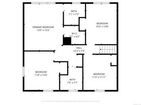 4 Winthrop Road, Bethel CT 06801