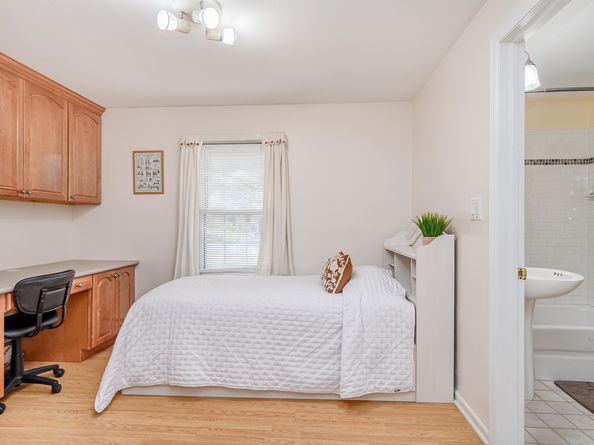 4 Winthrop Road, Bethel CT 06801