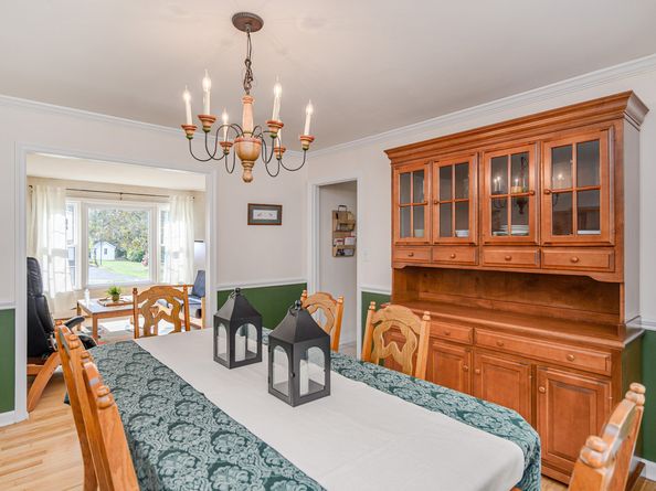 4 Winthrop Road, Bethel CT 06801
