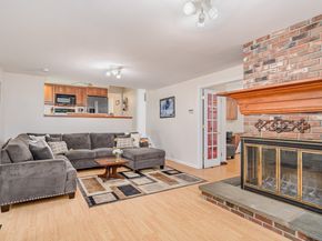 4 Winthrop Road, Bethel CT 06801