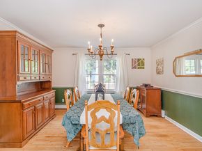 4 Winthrop Road, Bethel CT 06801