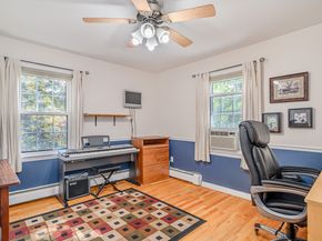 4 Winthrop Road, Bethel CT 06801