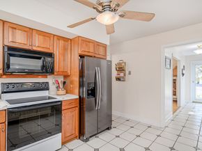 4 Winthrop Road, Bethel CT 06801