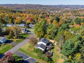 4 Winthrop Road, Bethel CT 06801