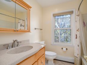 4 Winthrop Road, Bethel CT 06801
