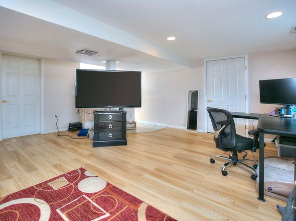 80 Wilbrook Road, Stratford CT 06614