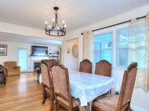 80 Wilbrook Road, Stratford CT 06614