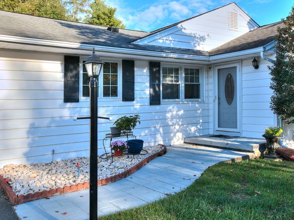 80 Wilbrook Road, Stratford CT 06614