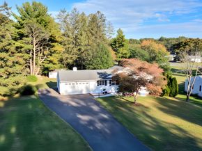 80 Wilbrook Road, Stratford CT 06614