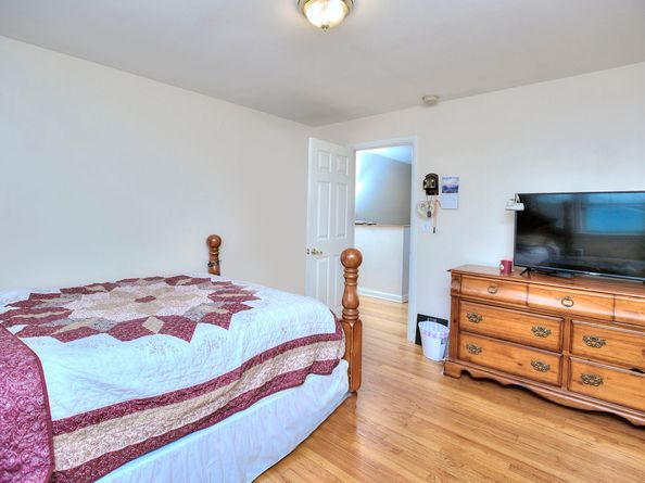 80 Wilbrook Road, Stratford CT 06614