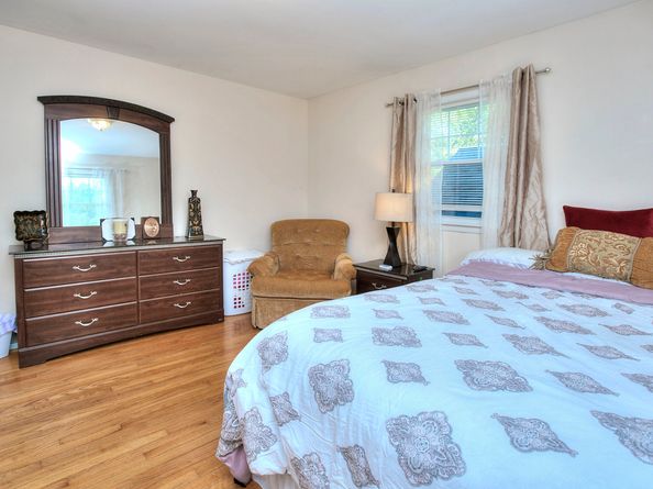80 Wilbrook Road, Stratford CT 06614