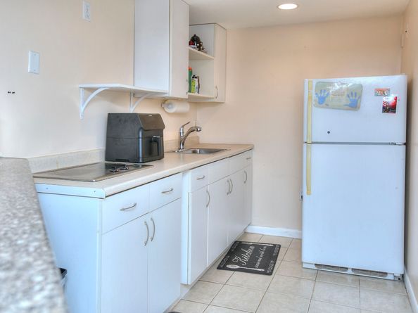 80 Wilbrook Road, Stratford CT 06614