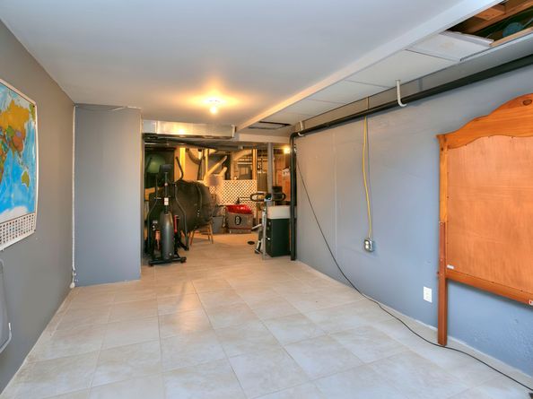 80 Wilbrook Road, Stratford CT 06614
