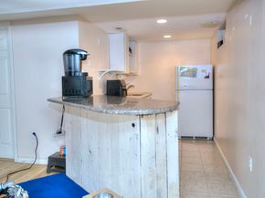 80 Wilbrook Road, Stratford CT 06614