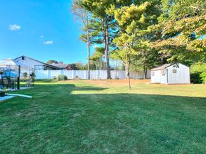 80 Wilbrook Road, Stratford CT 06614