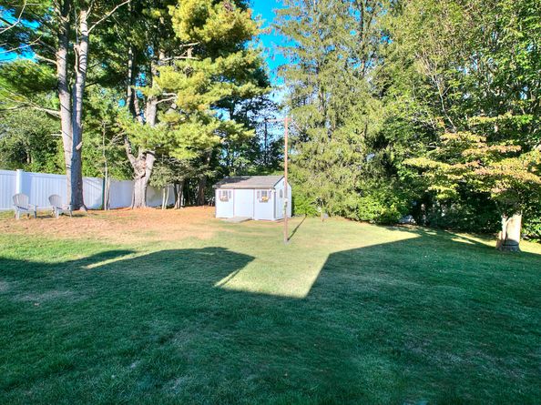 80 Wilbrook Road, Stratford CT 06614