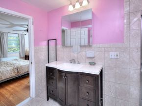 80 Wilbrook Road, Stratford CT 06614
