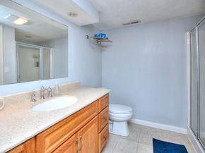 80 Wilbrook Road, Stratford CT 06614