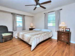 80 Wilbrook Road, Stratford CT 06614