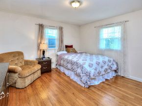 80 Wilbrook Road, Stratford CT 06614