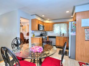 80 Wilbrook Road, Stratford CT 06614