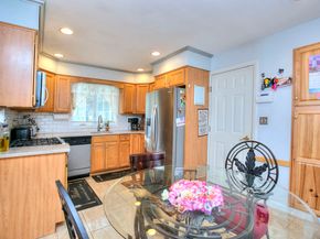 80 Wilbrook Road, Stratford CT 06614