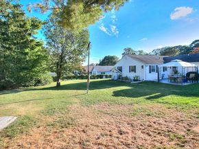 80 Wilbrook Road, Stratford CT 06614