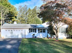 80 Wilbrook Road, Stratford CT 06614