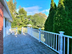 80 Wilbrook Road, Stratford CT 06614