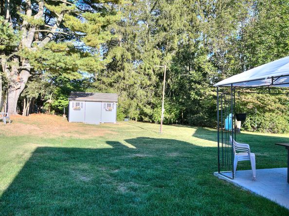 80 Wilbrook Road, Stratford CT 06614