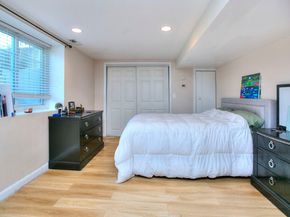 80 Wilbrook Road, Stratford CT 06614