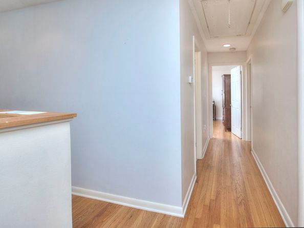 80 Wilbrook Road, Stratford CT 06614