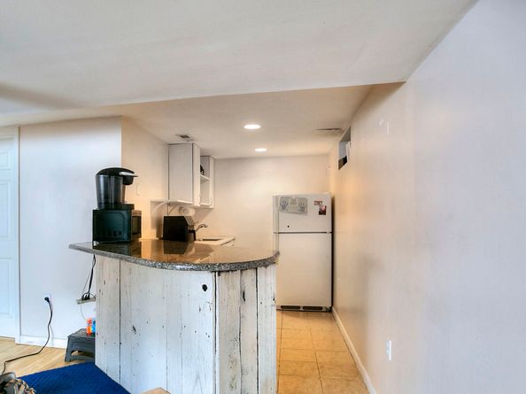 80 Wilbrook Road, Stratford CT 06614