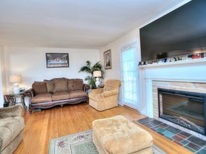 80 Wilbrook Road, Stratford CT 06614