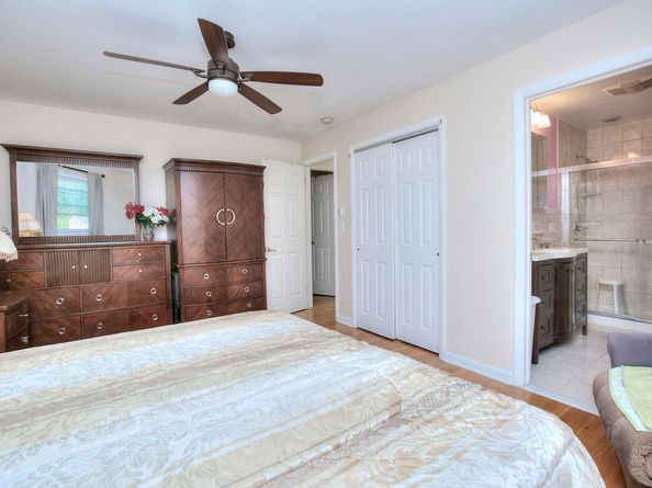 80 Wilbrook Road, Stratford CT 06614