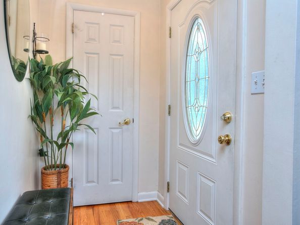80 Wilbrook Road, Stratford CT 06614